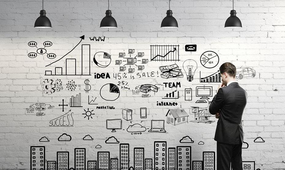 装修公司43条常见谈单问题解答！