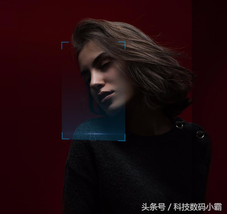 小辣椒上市E-sports售价2000+小辣椒不再是低价机的代表