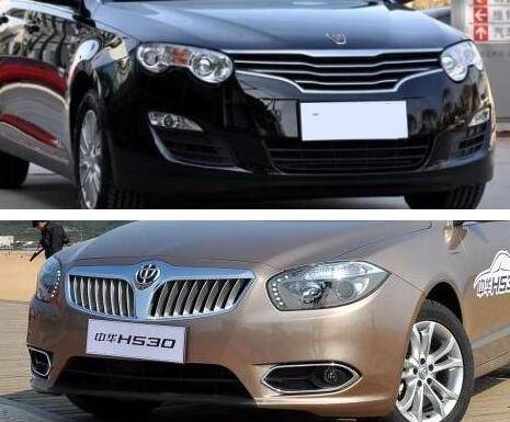 3万荣威哪款二手车最值得入手,3万左右二手车荣威最佳推荐