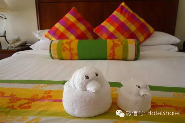 鍥藉唴涓囪豹绯诲垪搴﹀亣閰掑簵,涓浗棣栧涓囪豹搴﹀亣閰掑簵