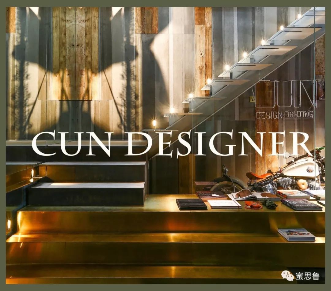 她是苏小糖，城里最会生活的摄影师：如何忙碌，都不曾错失生活