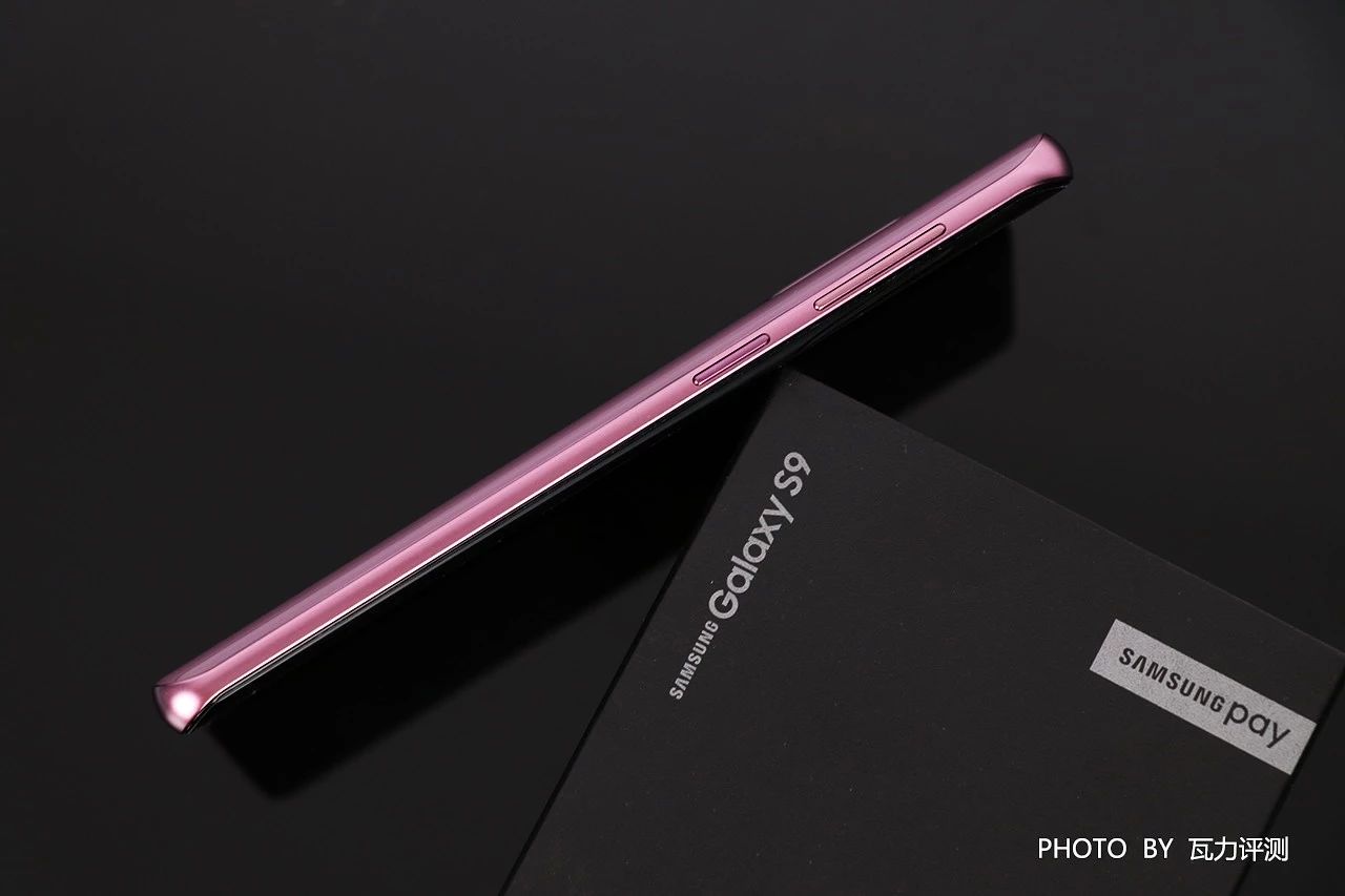 三星s20港行详细配置参数,三星s9港行蓝色