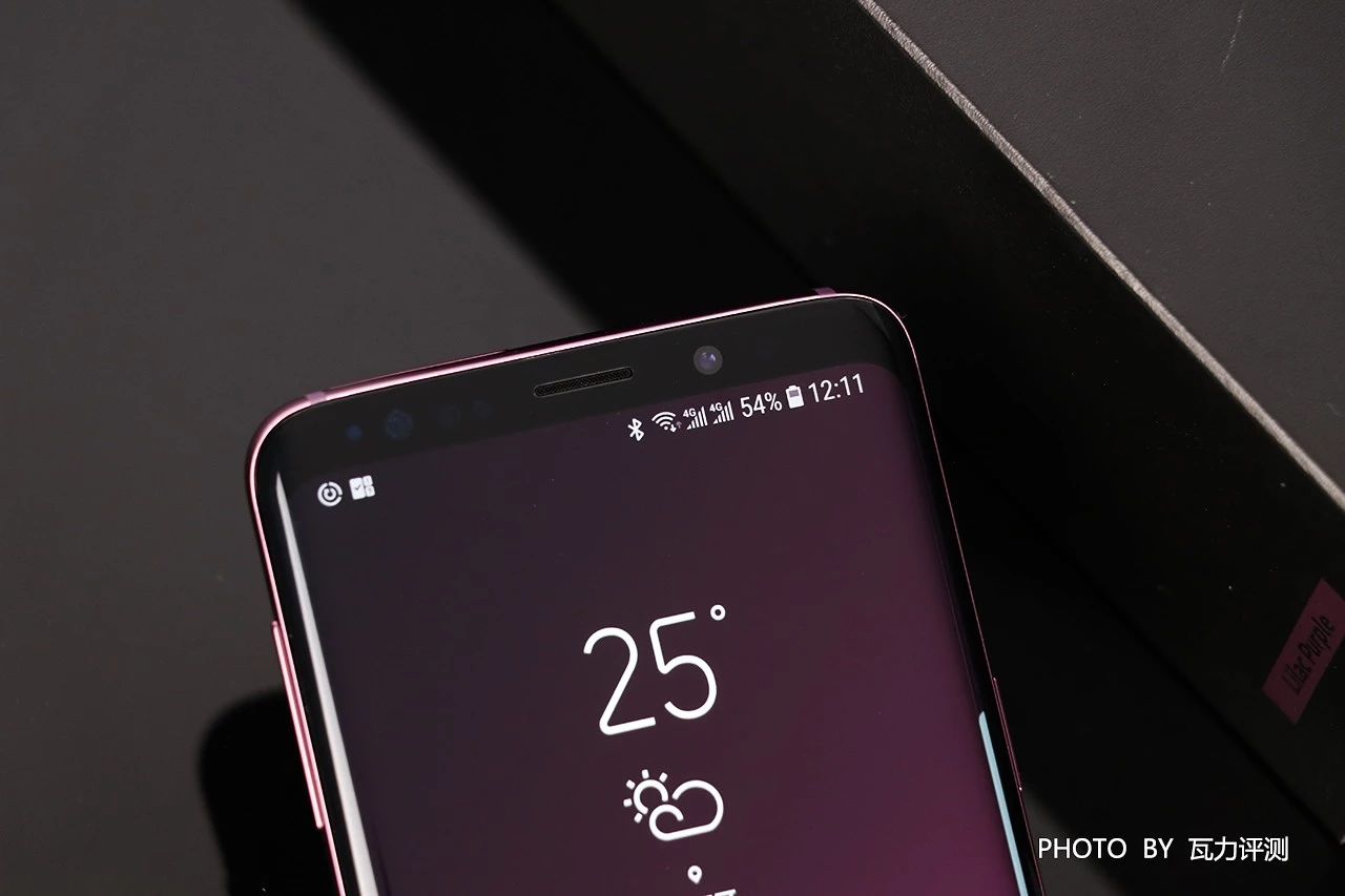 三星s20港行详细配置参数,三星s9港行蓝色