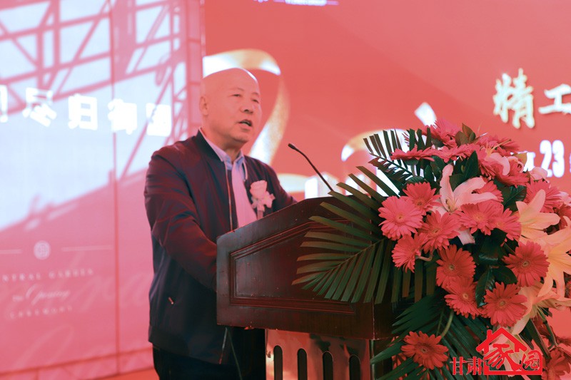 伊真中央御园介绍,伊真中央御园高档住宅