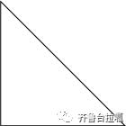 一家三口不在一个户口怎么办,一家三口可以转昆明户口吗