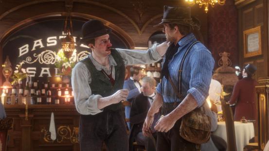 tgs活动,tgs电玩展