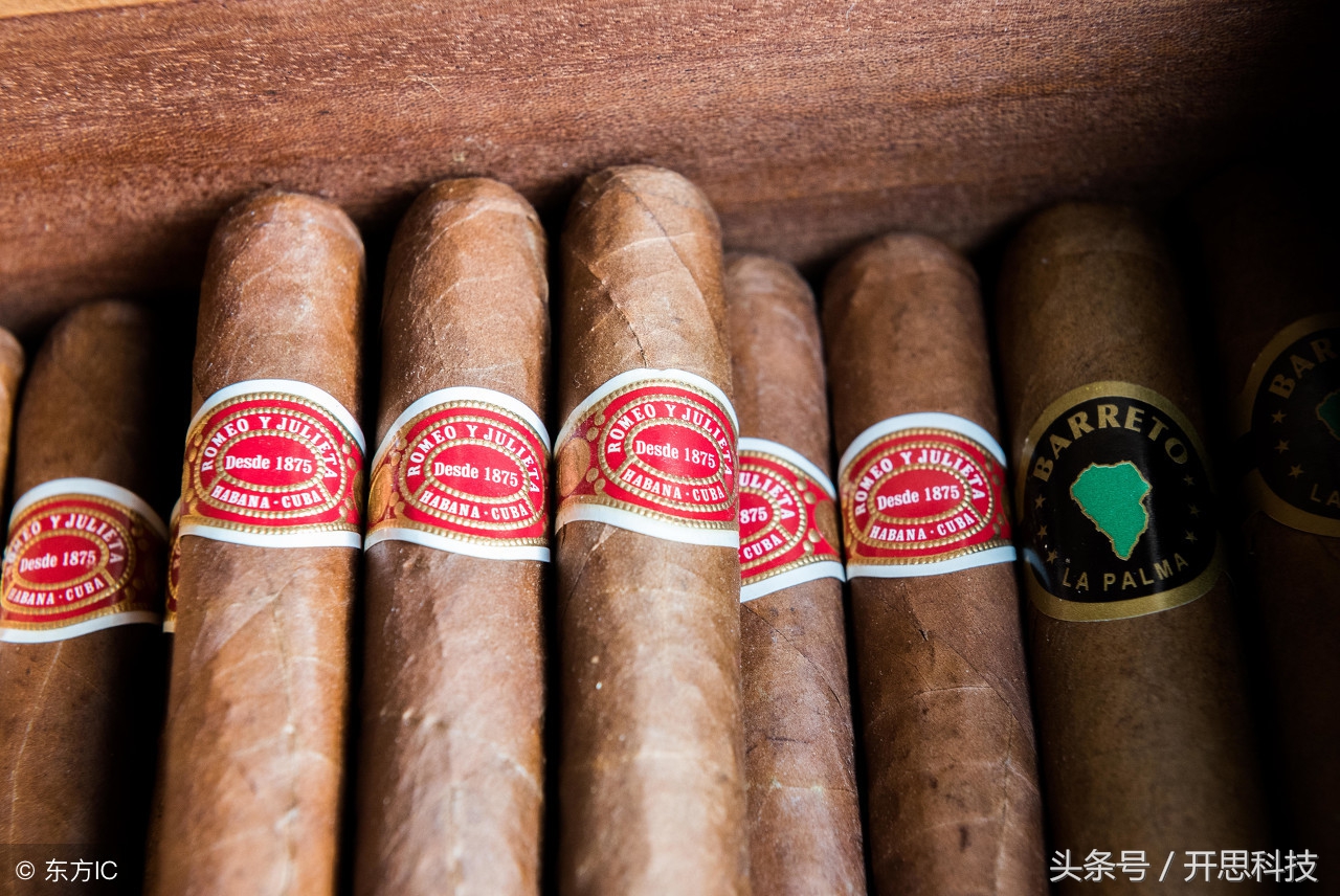 怎么买古巴雪茄,古巴最贵的雪茄