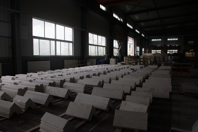 曲阳雕刻是怎么来的,不服不行的规矩