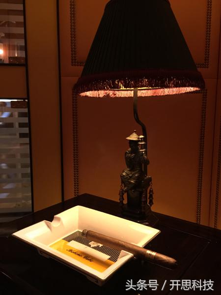 古巴买雪茄,古巴雪茄为什么那么便宜