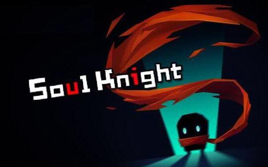 手感好的枪战游戏手游,推荐画质超高的枪战游戏