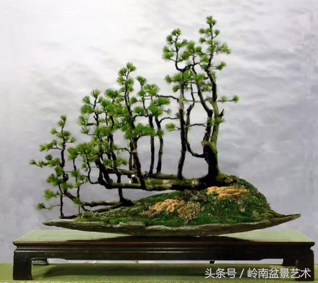 神来之笔绘画作品欣赏,神来之笔书法作品大全