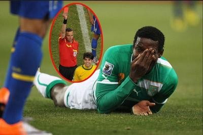 卡卡意气风发,鲜衣怒马少年时卡卡