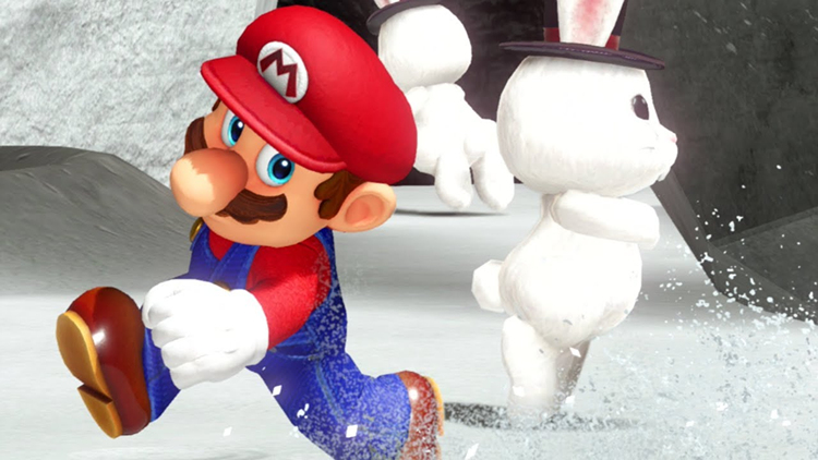 此月只因天上有,送你一份中秋登月游戏品鉴合集