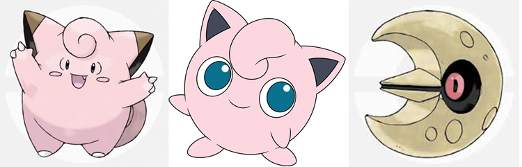 此月只因天上有,送你一份中秋登月游戏品鉴合集