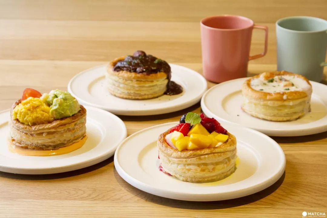 花火大会免费观赏位,花火大会观赏位