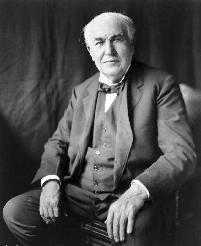 对世界贡献最大的20位科学家,改变世界的十大科学家有哪些