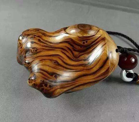 文玩只玩四种核桃,文玩只能玩高端吗