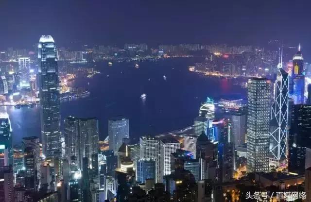 桂林高铁直达香港10月,桂林高铁至香港