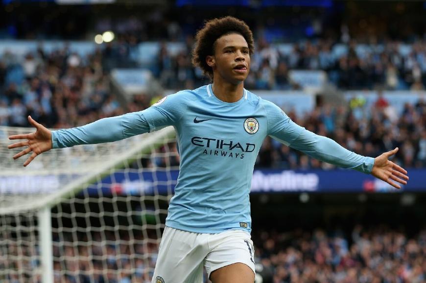 fifa足球贝尔和姆巴佩比赛,fifa19姆巴佩能力值