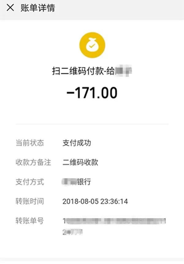合肥市全职代驾,合肥代驾一天能挣多少钱