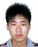 忻州公安通缉三名涉黑在逃人员,最新运城涉黑通缉令名单