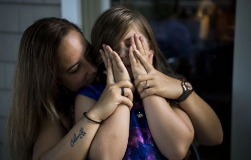 美国生殖产业隐患大：2757号捐精者后*开代**派对，来了45个人，仍没到齐