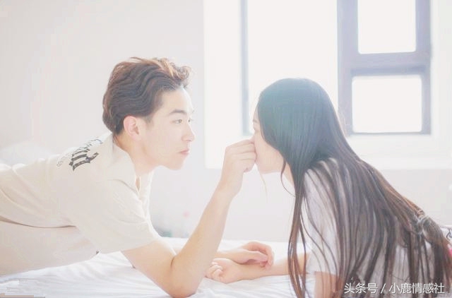 如果你的女朋友很物质怎么办,一个很物质的女朋友该不该要