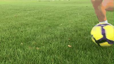 维维足球过人技巧系列教程,维维足球过人教程