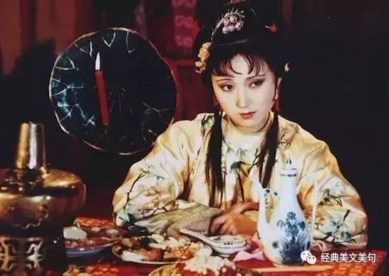 四大名著十大催人泪下插曲,四大名著电视剧插曲首首经典