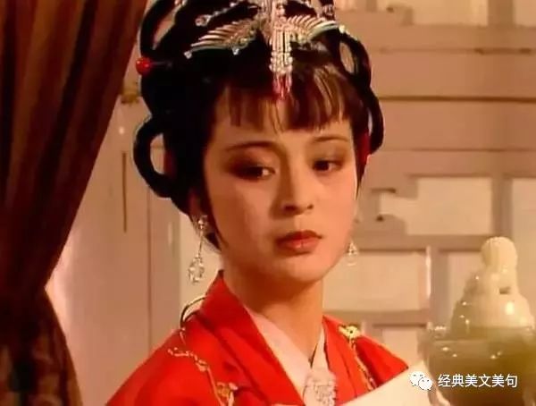 四大名著十大催人泪下插曲,四大名著电视剧插曲首首经典