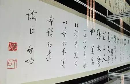 印章鉴赏知识书籍,印章历史知识讲解