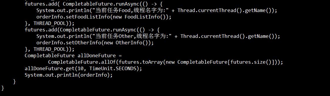 每日分享转存器,每日分享高分特效