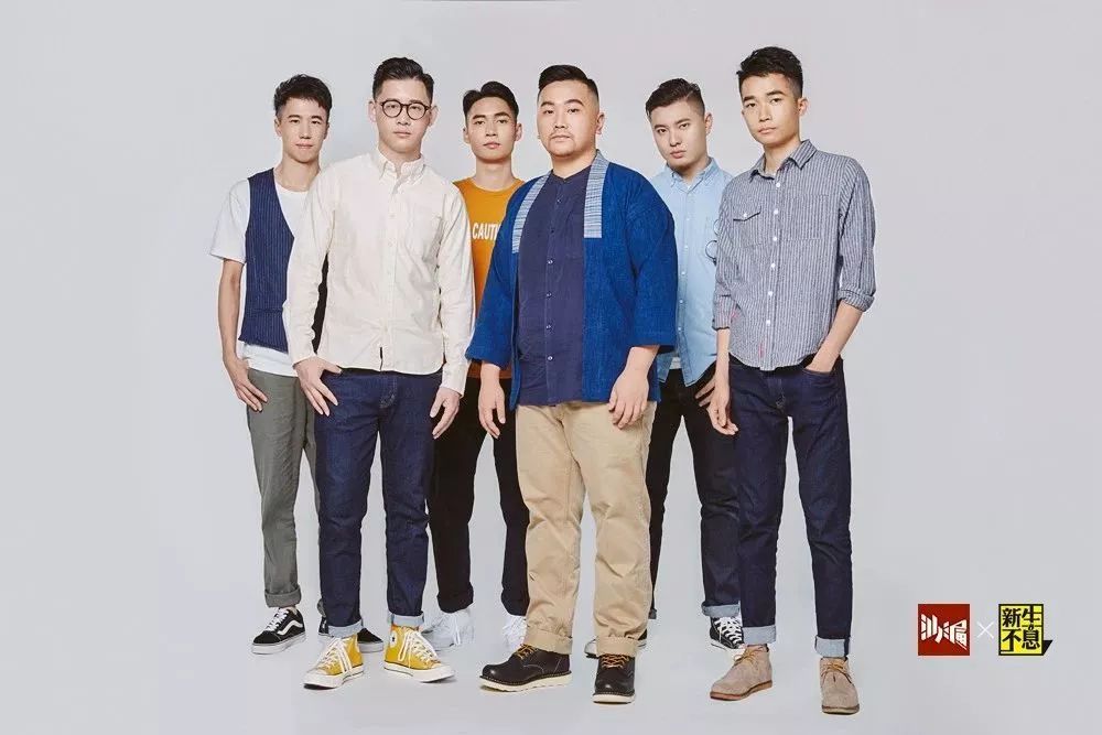 6月份值得去的音乐节,兴安盟城中草原不夜城音乐节