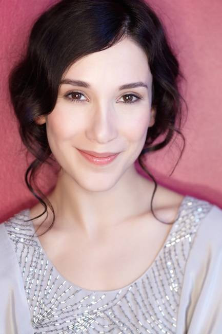 曾经为艺术献身的明星，看到有他小伙伴们都惊呆了