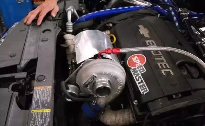 汽车改装反其道而行之，其实大多数人都不懂的改装顺序！