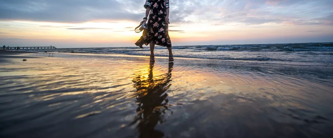 广东顶级最美10家民宿不服来辩,广东最美天空民宿