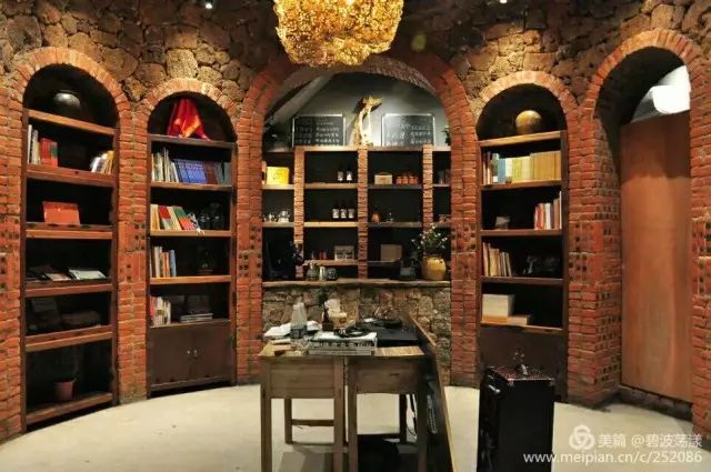 广东顶级最美10家民宿不服来辩,广东最美天空民宿