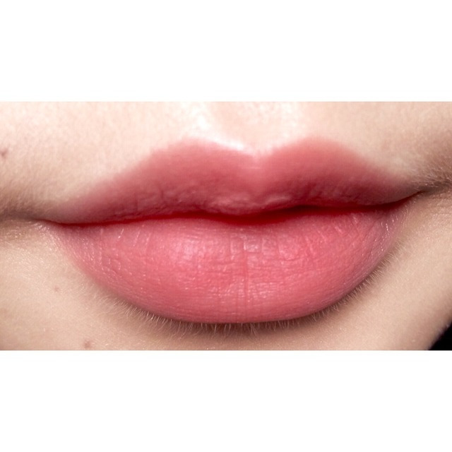 看第一眼就心动,女人一定要有的口红阿玛尼