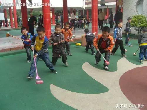 玩教具6-7岁,儿童手工玩教具