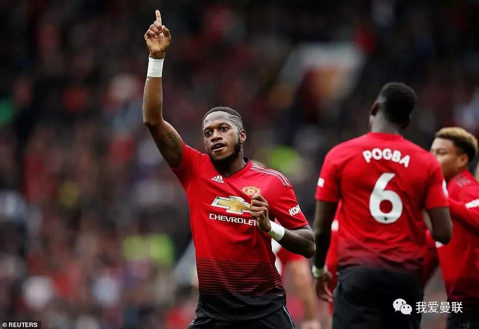 弗爵加盟曼联会怎样,弗爵爷回梦剧场