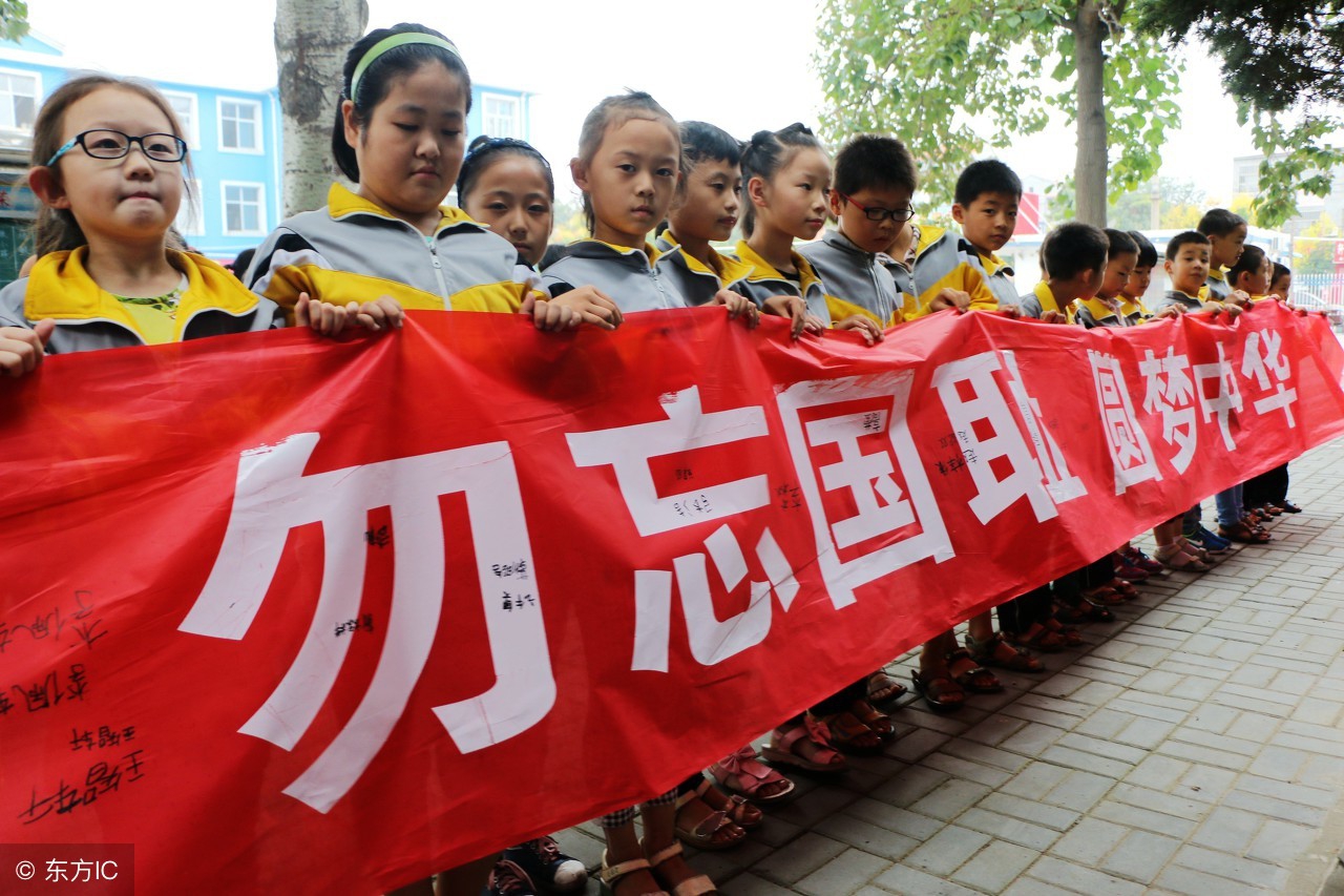 为湖南城市学院打CALL，大学就应该拒绝精日份子