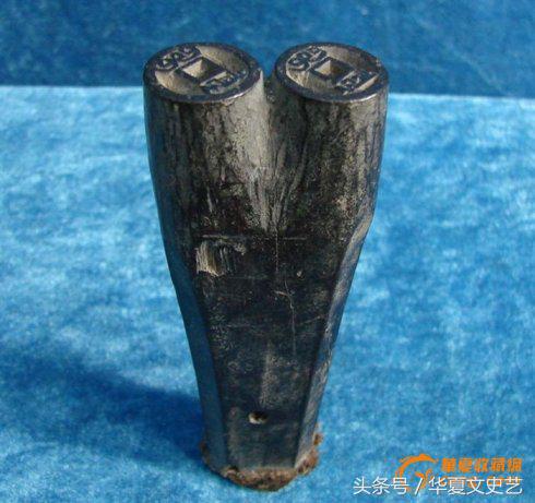 古泉基本知识,古泉的基本知识