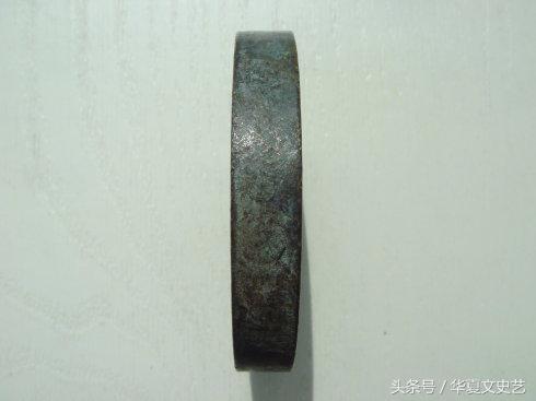 古泉基本知识,古泉的基本知识