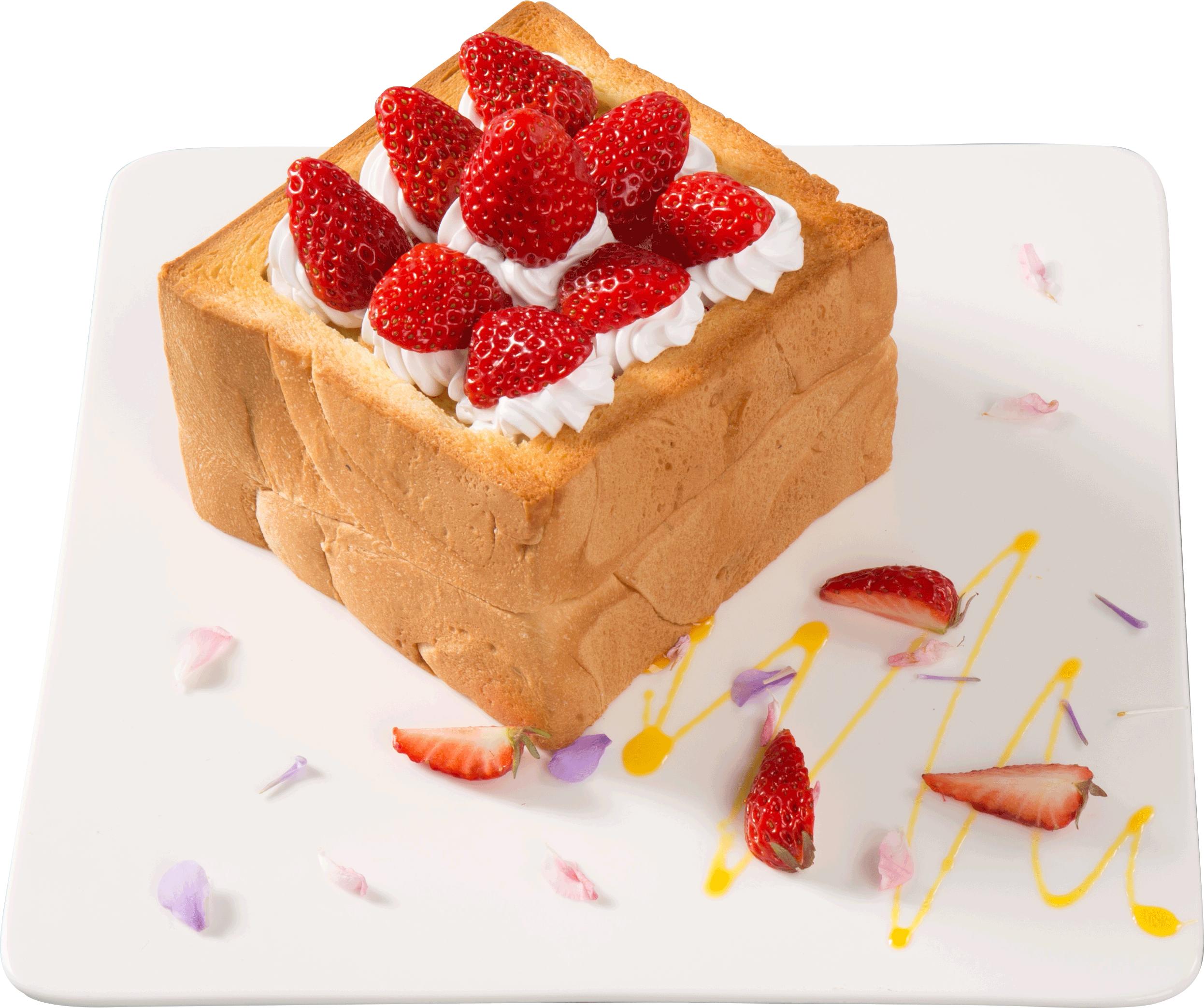 中秋、国庆出行新标地|*养包**你的吃喝玩乐,还不堵