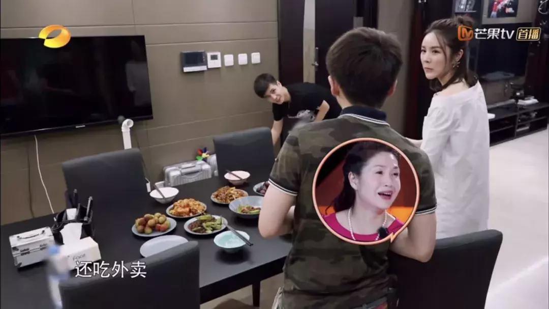 我家那小子武艺图片,我家那小子武艺和父亲合唱