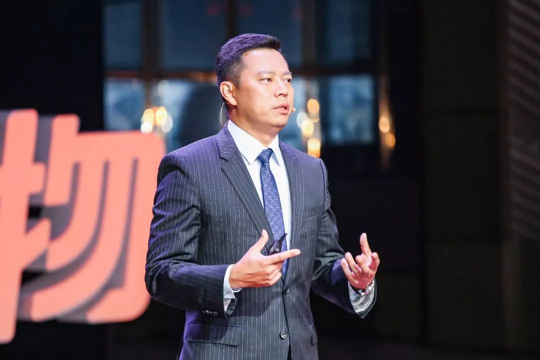 平安租赁经营模式,平安租赁深度分析