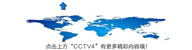 秋分活动攻略,秋分丰收攻略