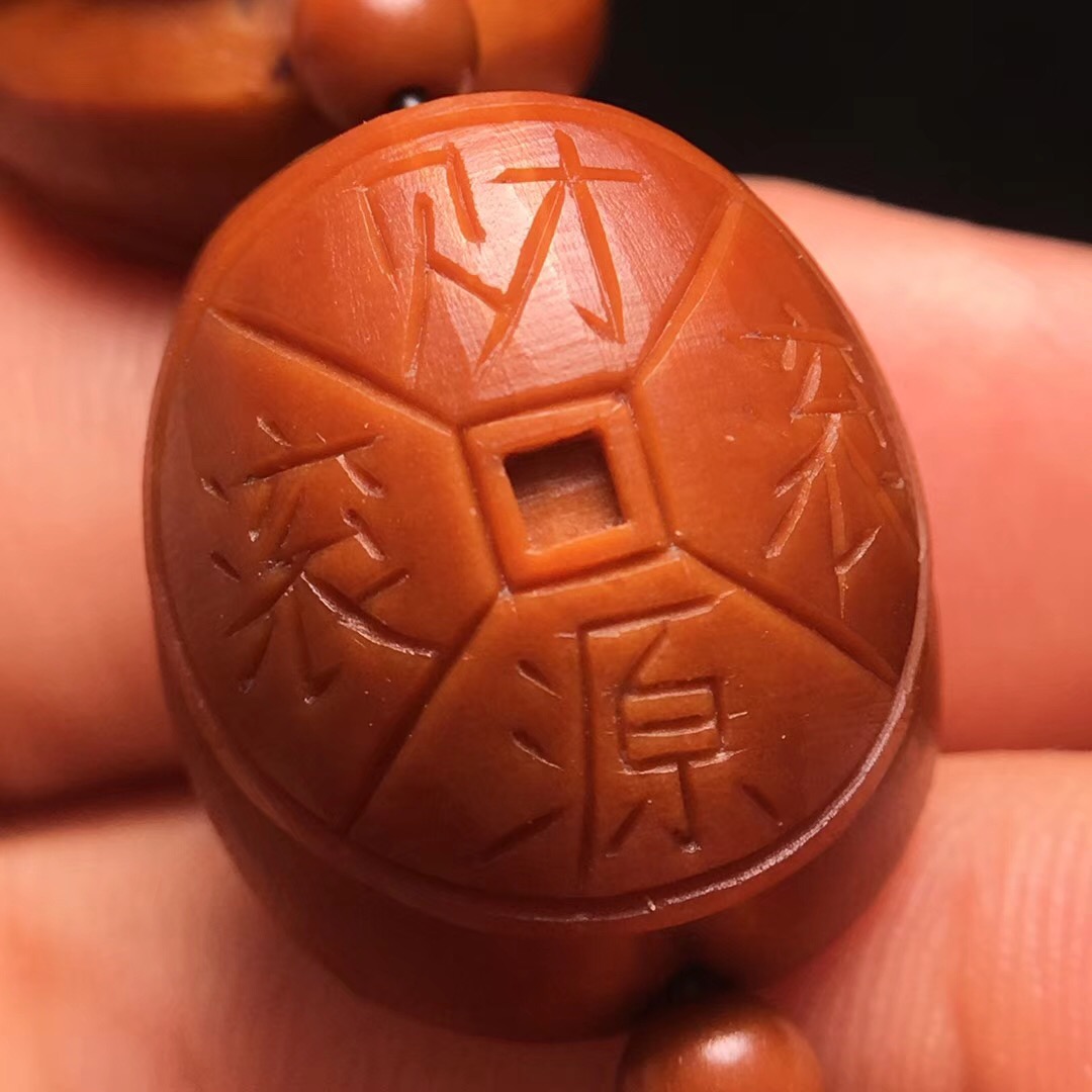 橄榄核的好处与坏处,橄榄核对身体好吗