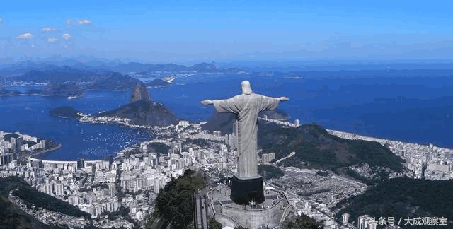 世界公认十大强国排名图片,最新世界十大农业强国排名