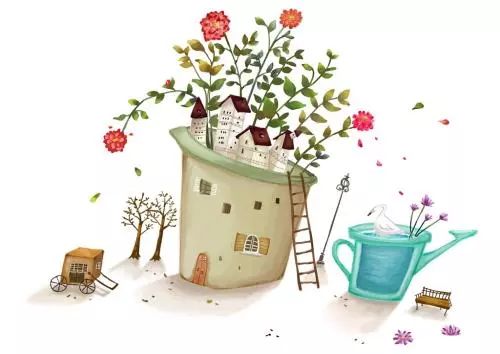 “给你”不是“giveyou”！那应该怎么说？